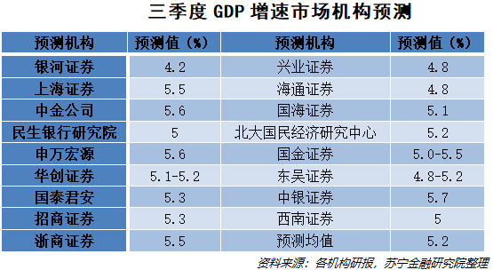 2024年新奥门天天开彩,精确数据解析说明_FT88.73