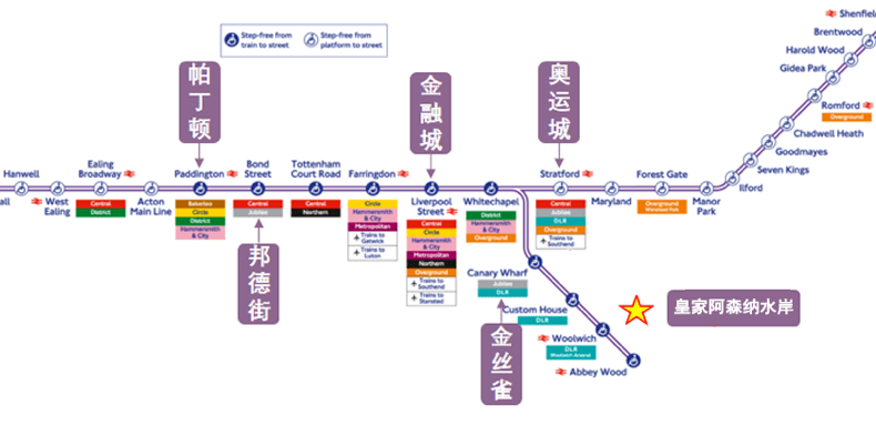 新澳门最精准正最精准龙门,经济性执行方案剖析_特供版18.417