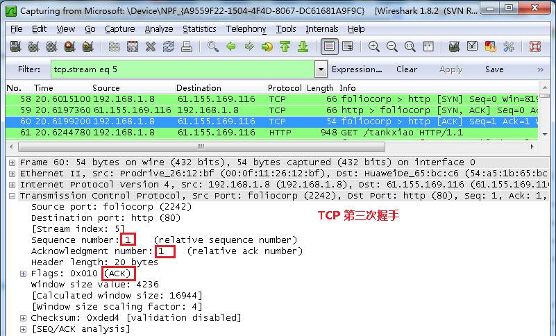 管家婆精准资料大全免费龙门客栈,数据分析说明_N版27.561