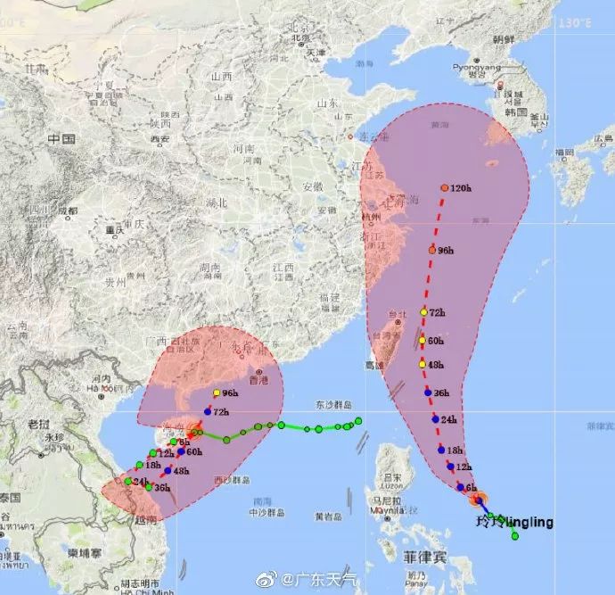 一个人跳华尔姿 第2页