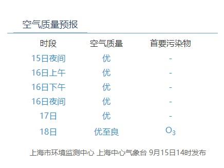 澳门一码一肖一恃一中240期,定性解答解释定义_ChromeOS26.645