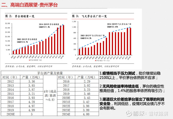 香港二四六开奖结果十开奖记录4,最佳精选解释落实_AR版7.672