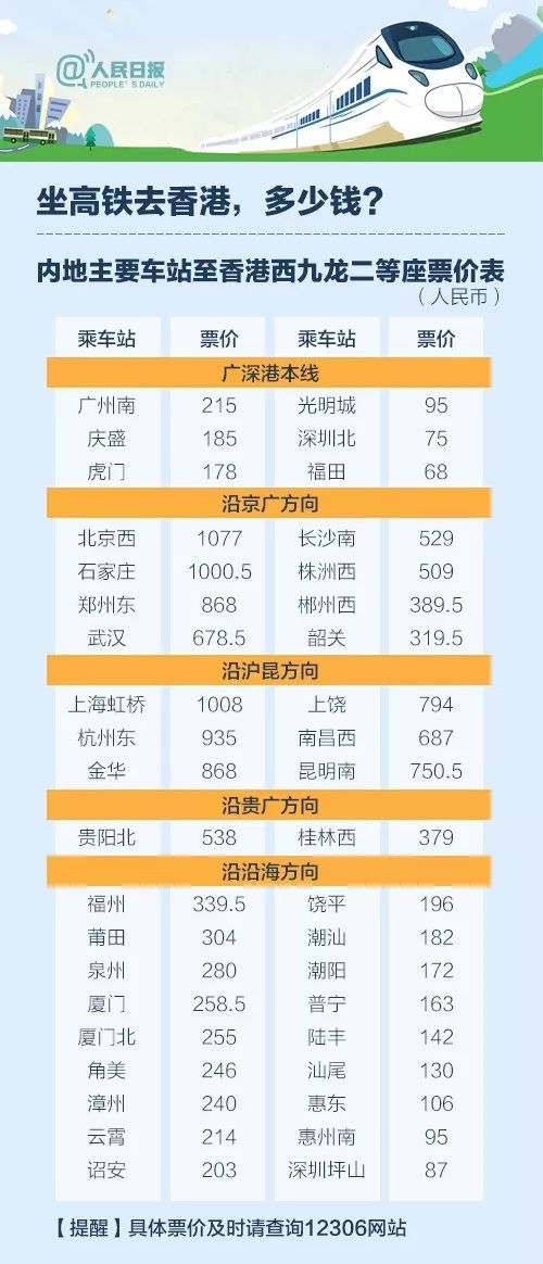 香港6合资料大全查,数据导向执行解析_安卓版38.606