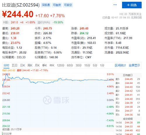 2024澳门特马今晚开奖097期,迅捷解答方案实施_Console48.971