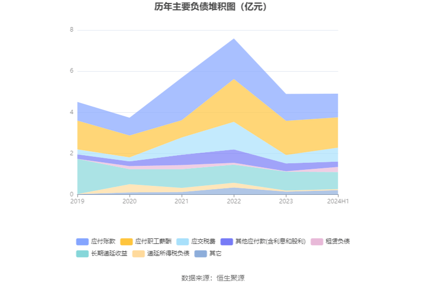 濠江论坛澳门资料2024,调整方案执行细节_Elite26.624