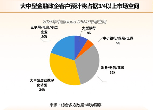 新奥门最新最快资料,深入解析策略数据_LT47.461