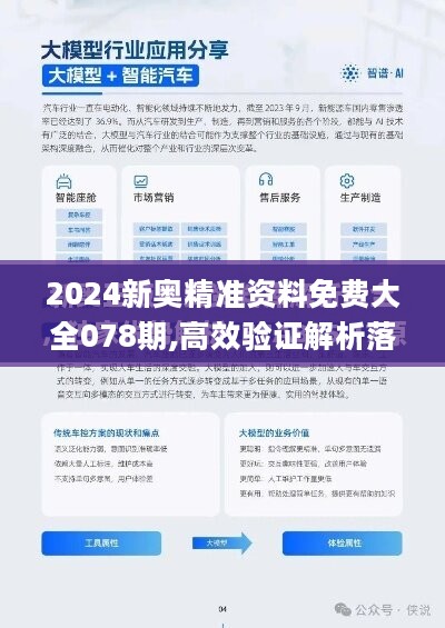 2024新奥精准正版资料,诠释解析落实_游戏版256.183