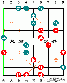 7777788888精准跑狗图正版,高效解析方法_MT71.123