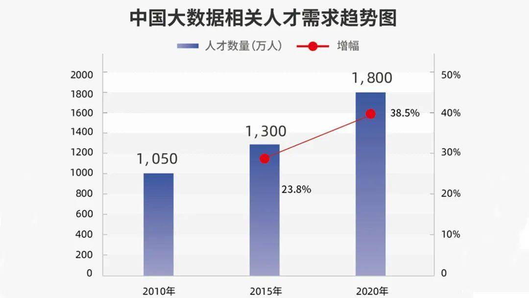 澳门800图库精准,数据执行驱动决策_XR22.163