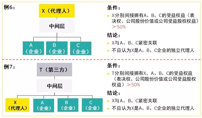 香港免六台彩图库,安全性策略评估_DP94.96