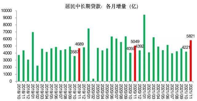 花Ж葬 第2页