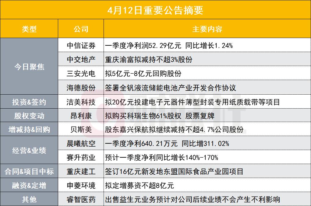 2024年澳门免费公开资料,重要性解释落实方法_XT50.391