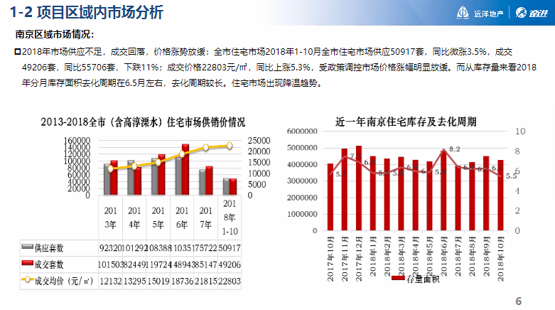 新澳49图库资料,创造力策略实施推广_入门版2.928