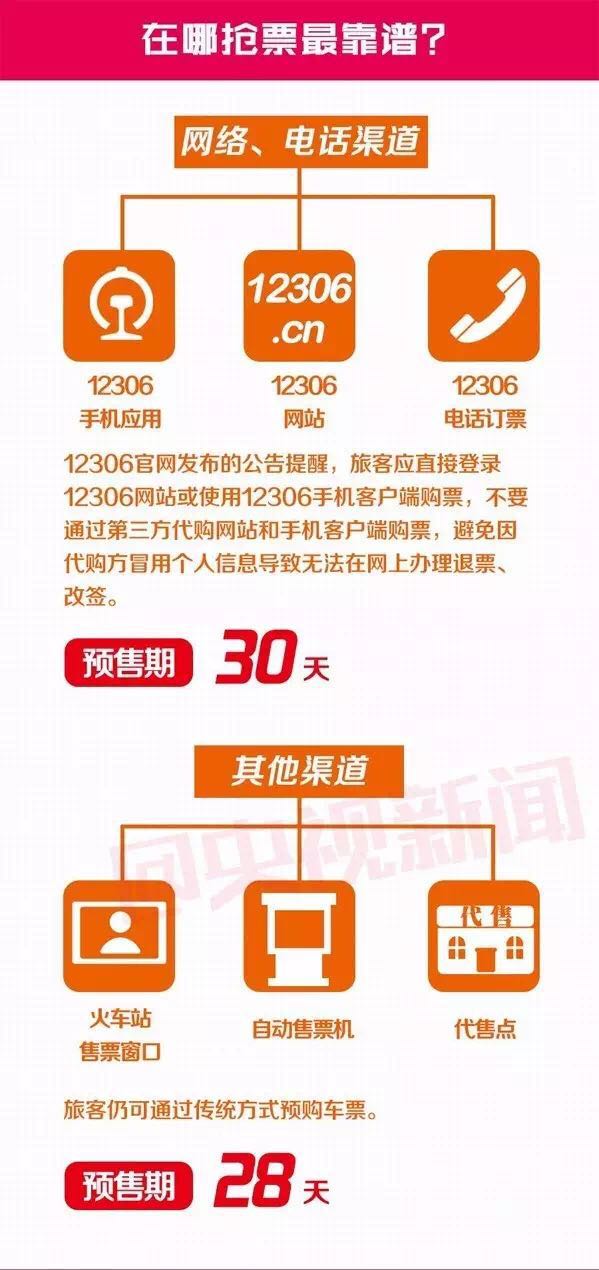 澳门开什么奖2024年,创新执行策略解读_界面版50.946