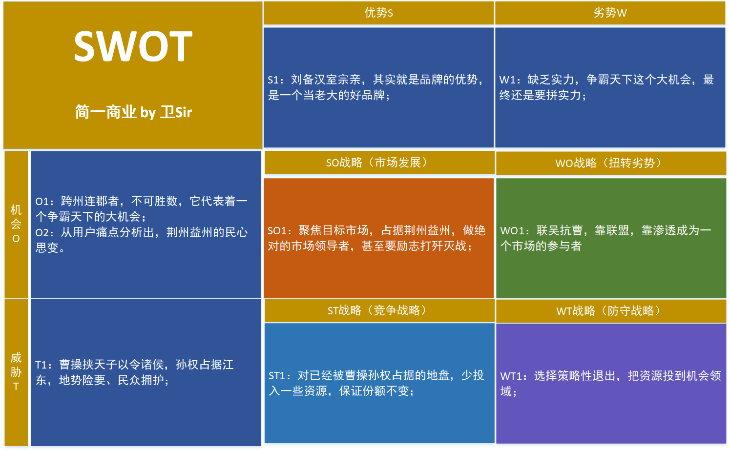 新澳正版资料免费公开十年,动态调整策略执行_工具版6.166