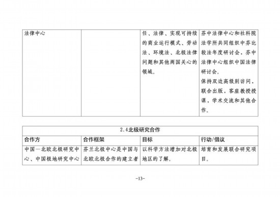 澳门一肖一码一一特一中厂i,结构化推进计划评估_尊贵款46.367