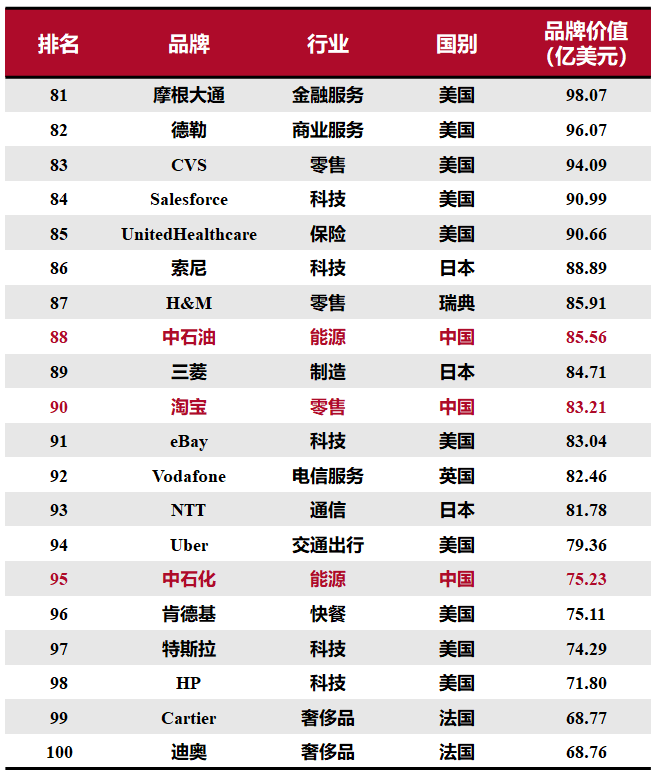 2024香港正版全年免费资料,数据驱动计划_创新版79.991