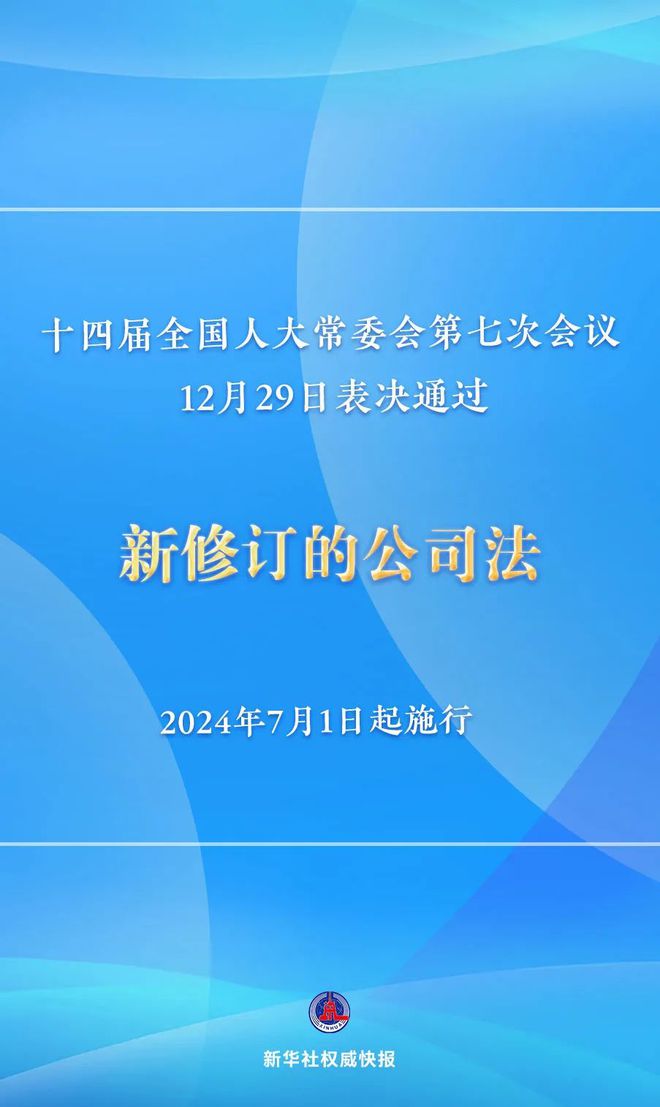 2024新奥正版资料免费下载,诠释解析落实_Android256.183