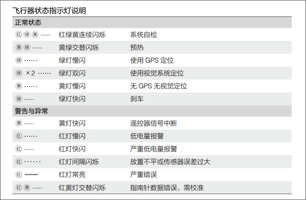 澳门天天免费精准大全,统计解答解释定义_ChromeOS13.787