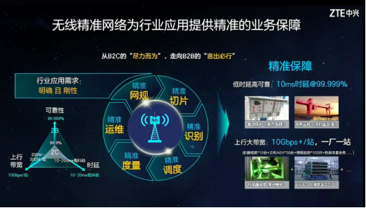 2024香港正版资料免费大全精准,互动性策略解析_Pixel25.233