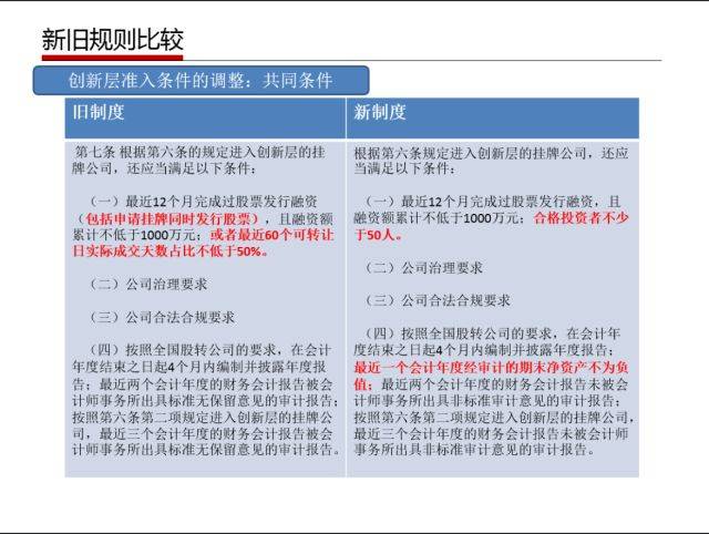 新澳免费资料精准大全,重要性解释落实方法_RX版39.454