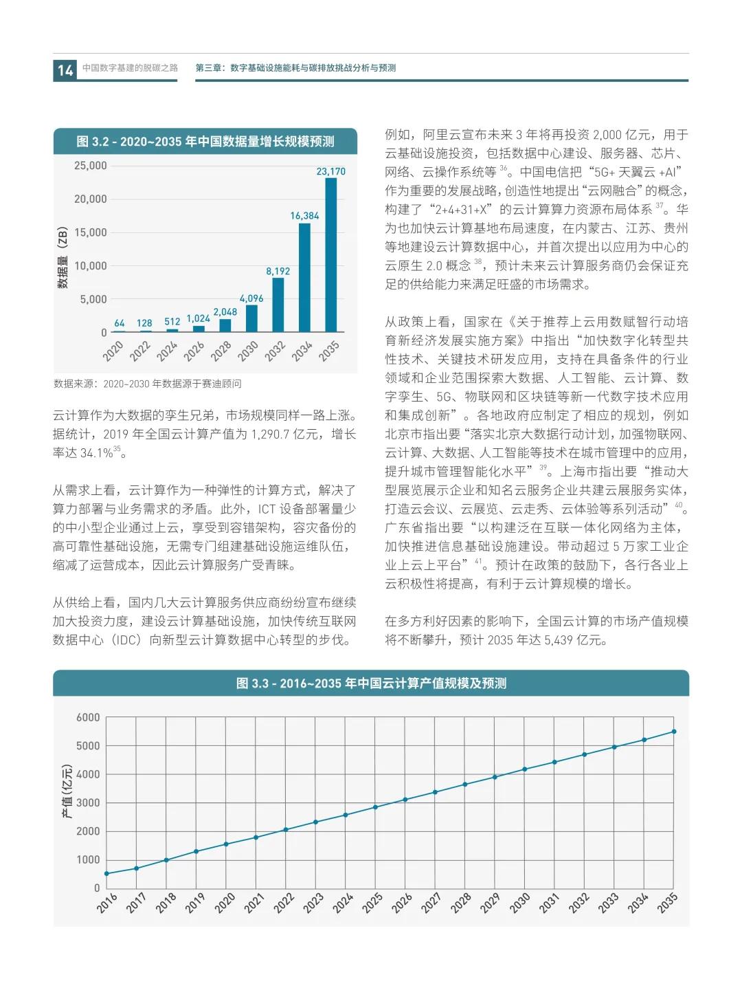 2024澳门六今晚开奖结果出来,实地考察分析数据_挑战款49.868