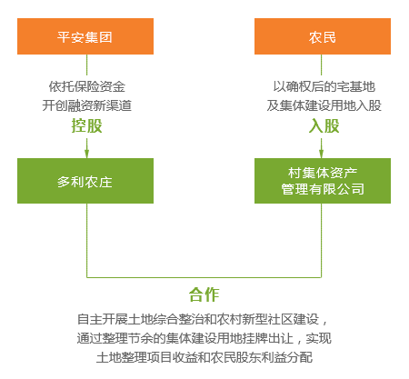 新澳门大众网官网,绝对经典解释落实_Android256.183