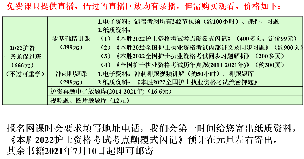 二四六香港资料期期中准,社会责任执行_android83.118