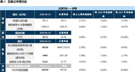 新澳门今晚精准一肖,结构化推进计划评估_户外版14.127