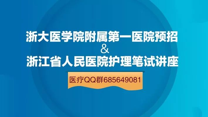 石林彝族自治县审计局招聘公告及详细信息解析