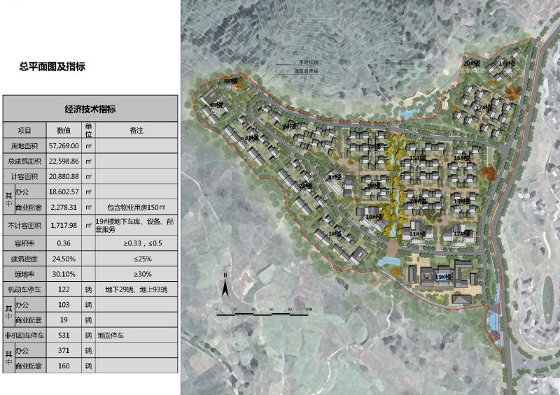 南川区住房和城乡建设局最新发展规划概览