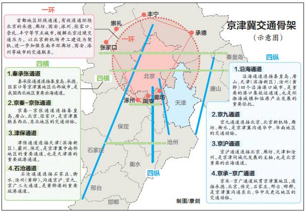 铁锋区殡葬事业单位发展规划探讨与展望