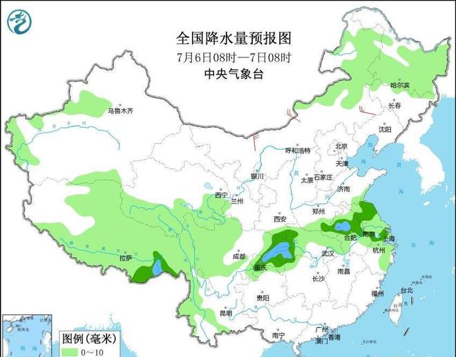 夏都街道天气预报详解，最新气象信息汇总