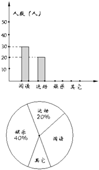 2024年三期内必开一期,数据支持策略解析_运动版25.137