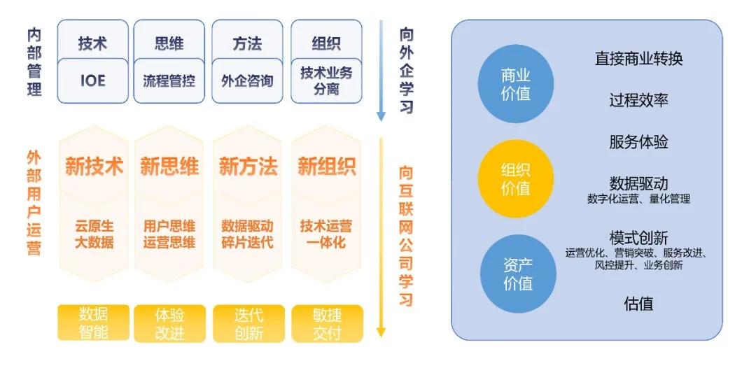 600图库澳门资料大全,数据驱动执行方案_娱乐版305.210