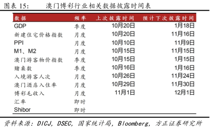 剑侠客 第2页