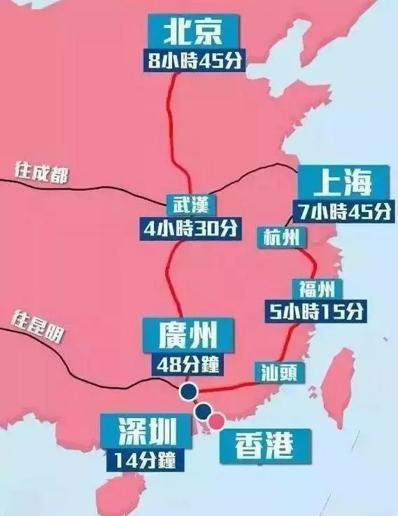 2024年香港正版免费大全一,快捷问题策略设计_SP38.994