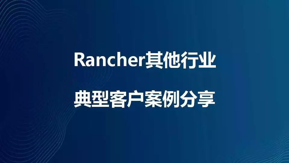 22324濠江论坛2024年209期,结构解答解释落实_D版79.433