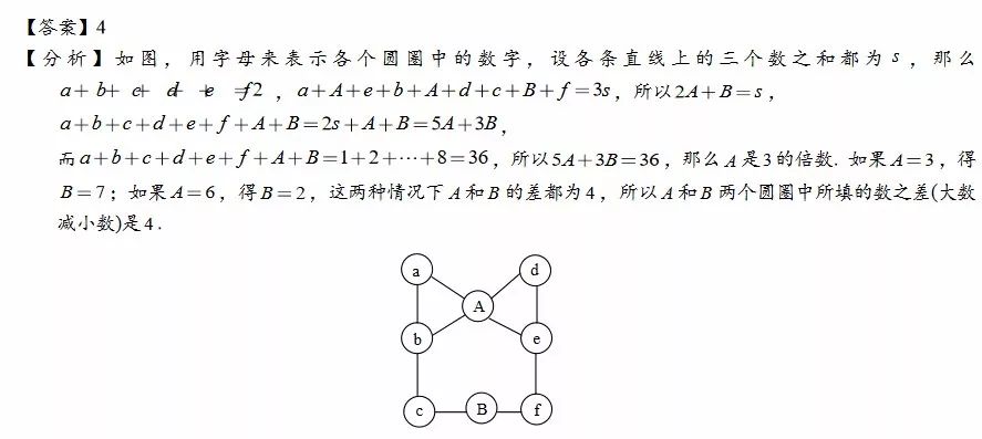 二四六香港期期中准,综合研究解释定义_试用版61.956