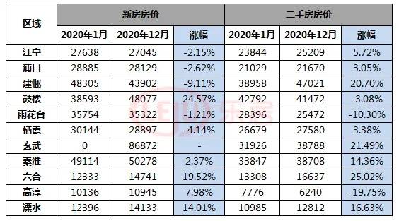 2024澳门特马今晚开奖图纸,快速设计解答计划_豪华版73.720