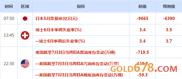 新澳2024今晚开奖结果,实地验证数据应用_经典版65.327