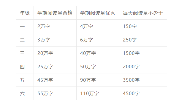 626969cm澳彩资料大全查询,连贯性方法评估_领航款74.778