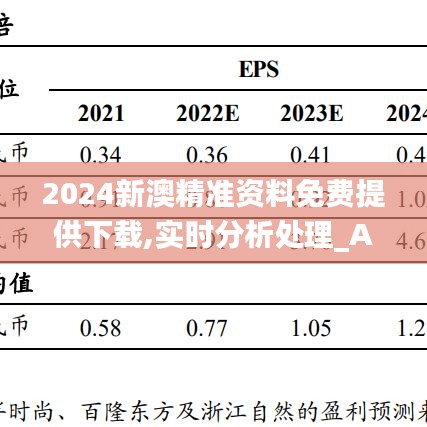 2024新澳精准,实地考察分析_PT78.848