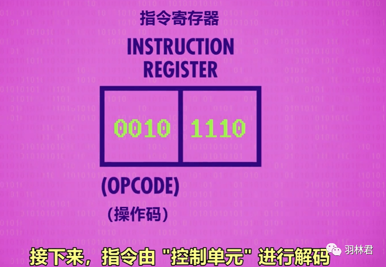 7777788888王中王中奖,正确解答落实_V63.882