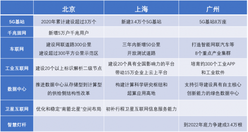 2024天天彩全年免费资料,可靠设计策略解析_苹果款46.370