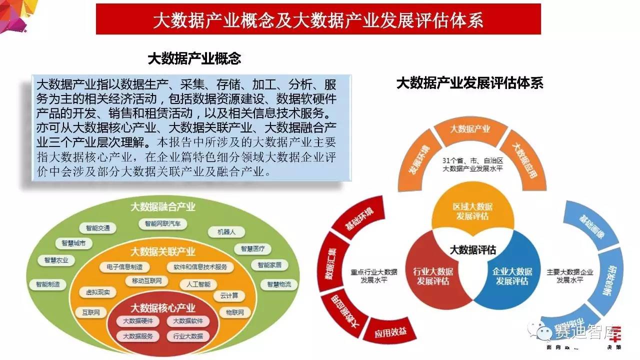 银色子弹 第2页