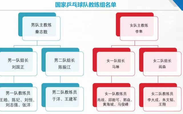 香港码2024开码历史记录,稳定设计解析策略_专属版36.958