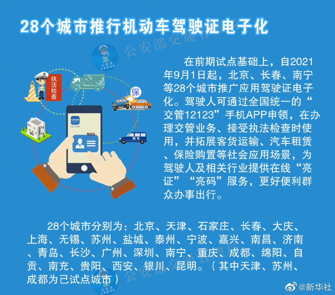 红姐香港免费资料大全,正确解答落实_理财版66.980