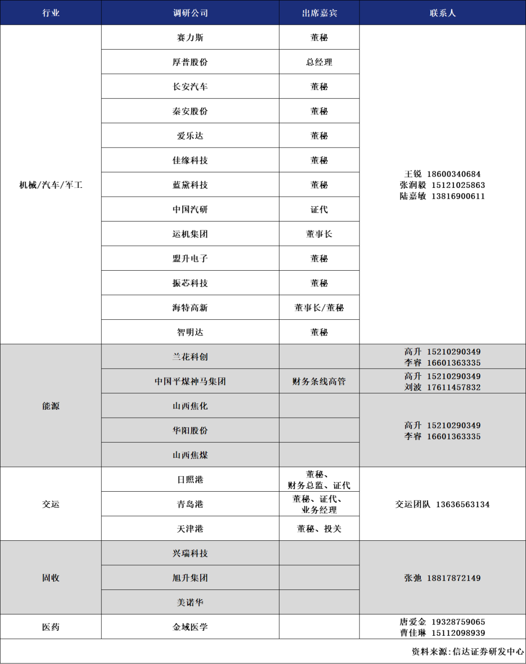 2024正版资料免费公开,适用性执行方案_特别版36.189