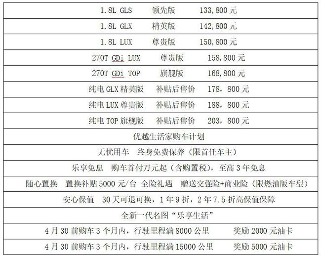 香港记录4777777的开奖结果,系统解答解释定义_特别款55.201